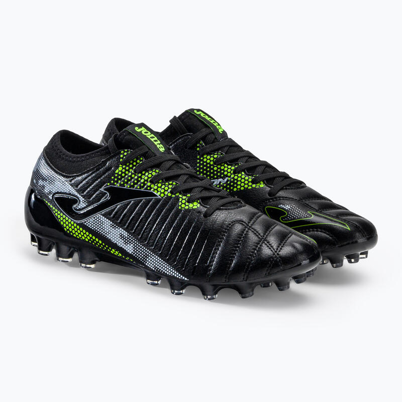 Chaussures de football pour hommes Joma Propulsion Cup 21 PCUW AG