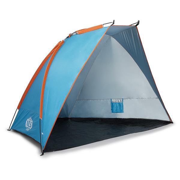 Strandzelt Nils Camp NC8030 4/7