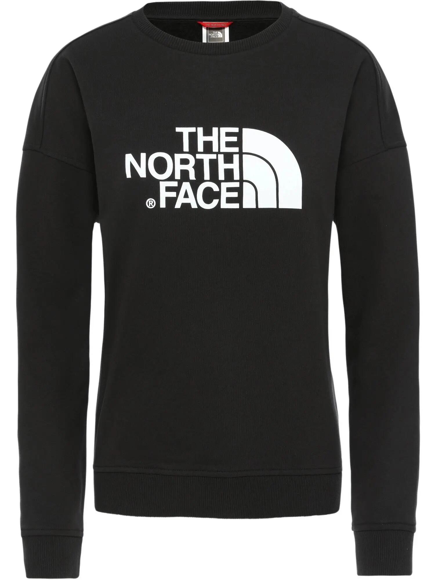 THE NORTH FACE picture