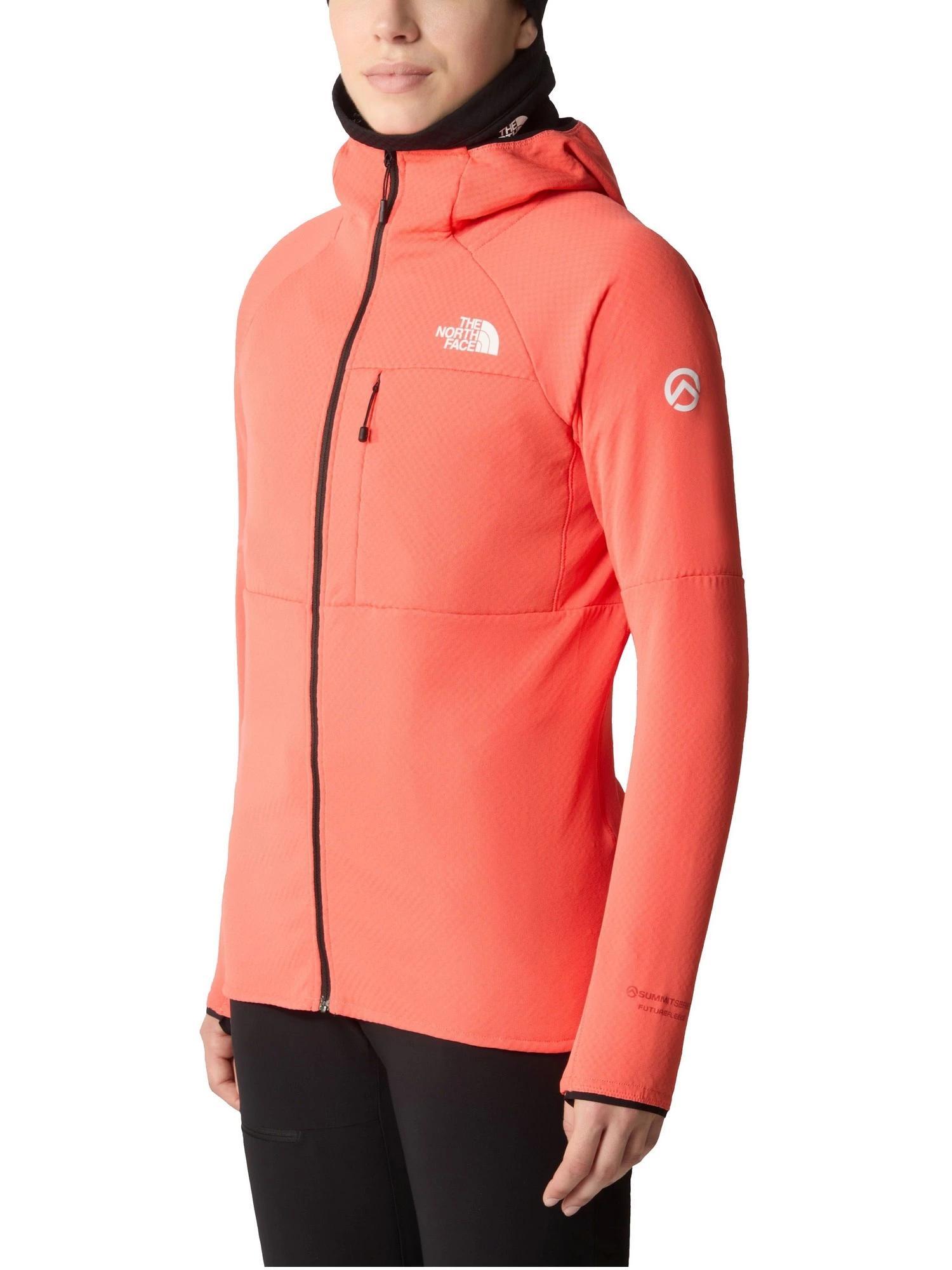 THE NORTH FACE picture
