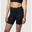 Biker short Femme Essentiel