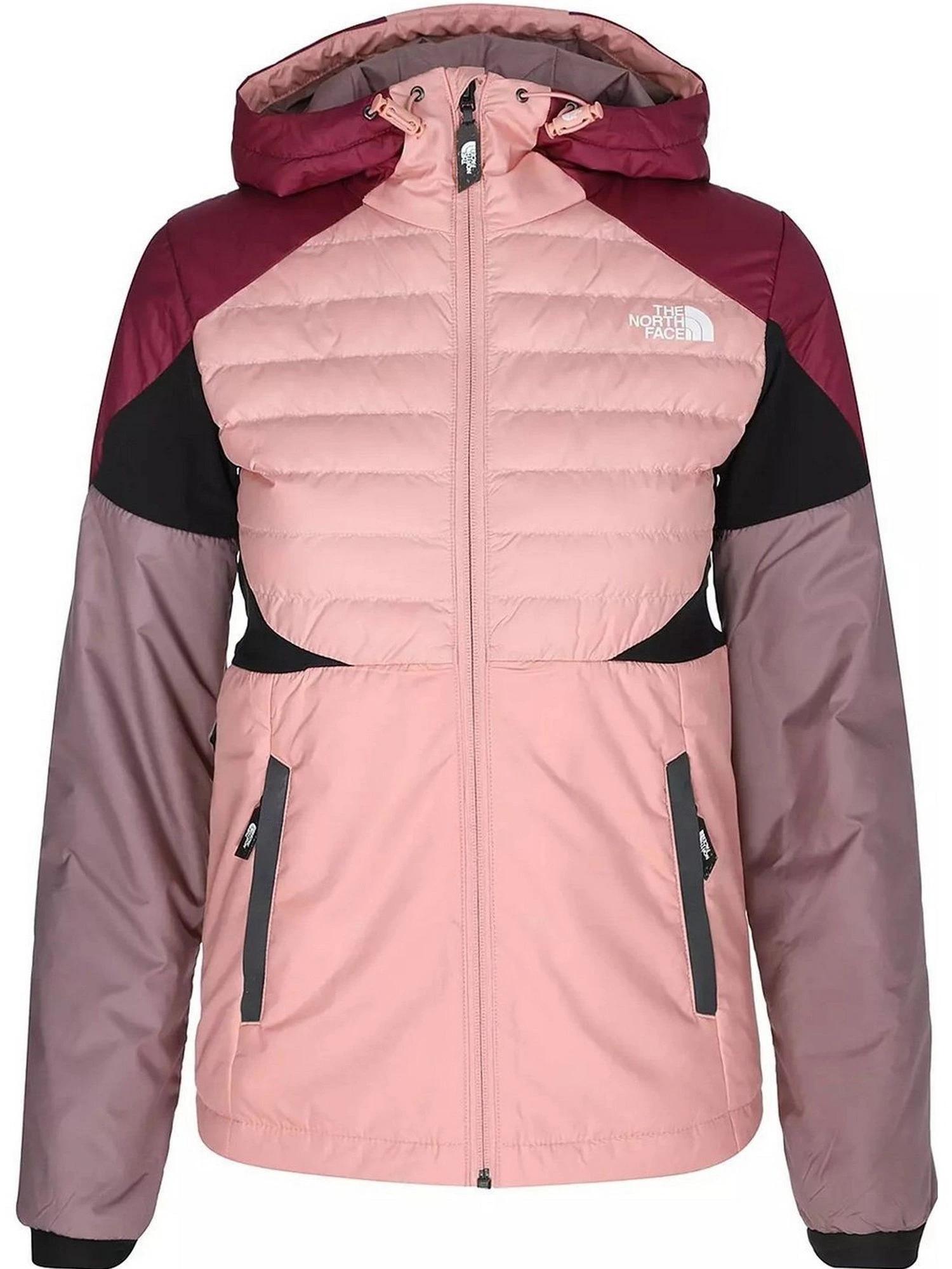 THE NORTH FACE picture