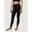 Legging Running Femme Sculptural