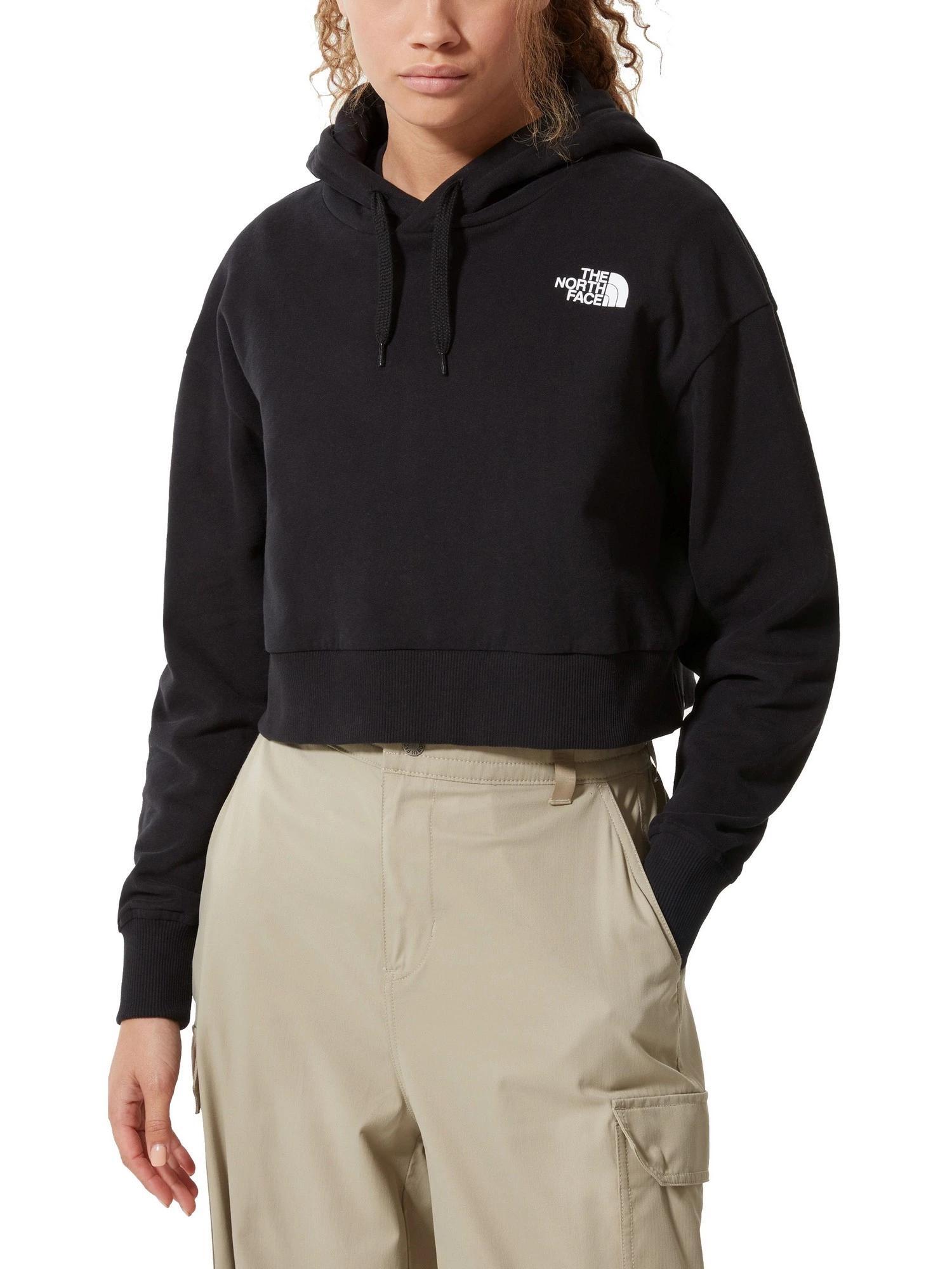 THE NORTH FACE picture