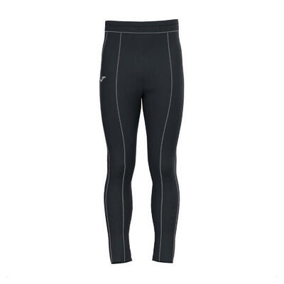 Joma r-night long tights hardlooplegging voor heren