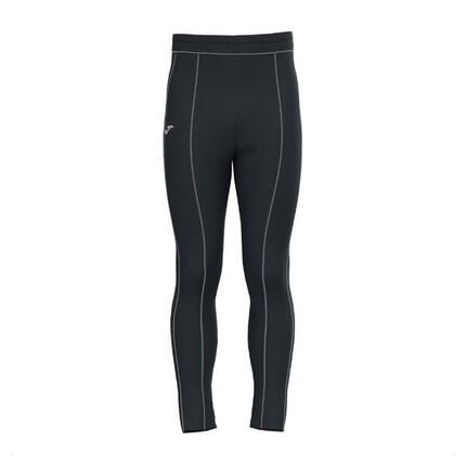 Joma R-Night Long Tights Laufleggings für Herren