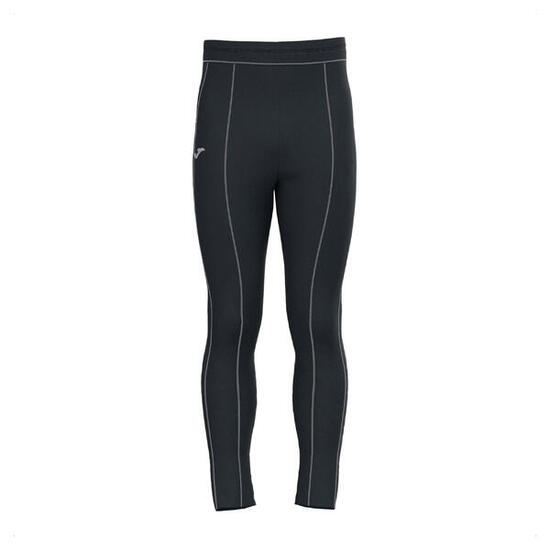 Joma R-Night Long Tights Laufleggings für Herren
