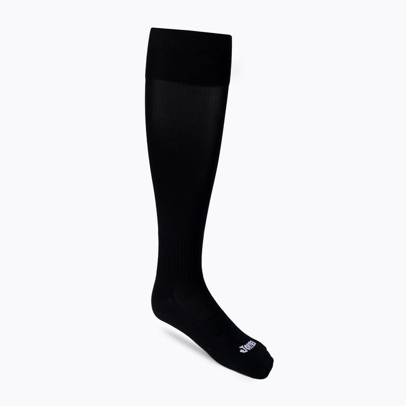 Getry piłkarskie Joma Socks Classic-3 treningowe długie