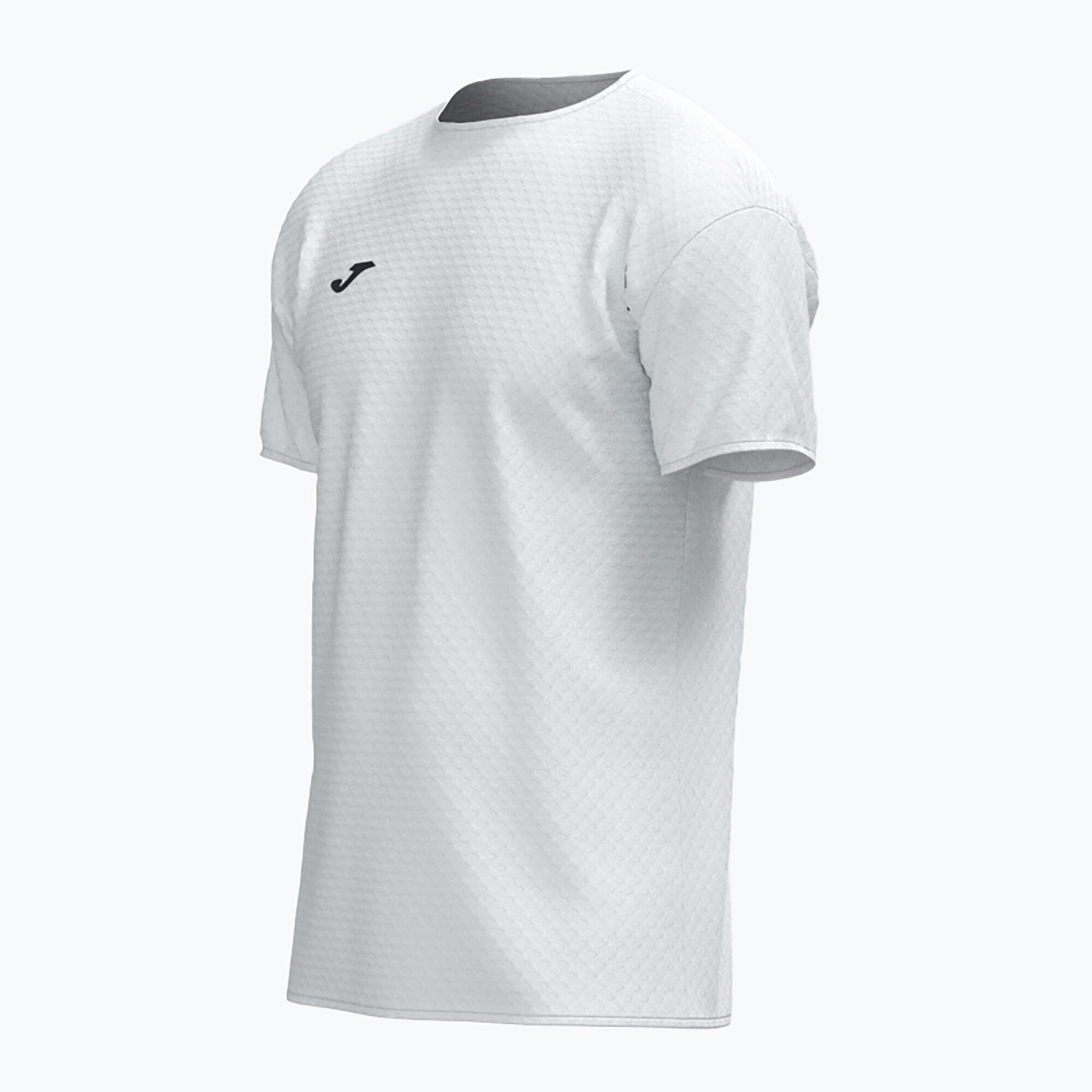 T-shirt de course pour homme Joma R-City 2/4