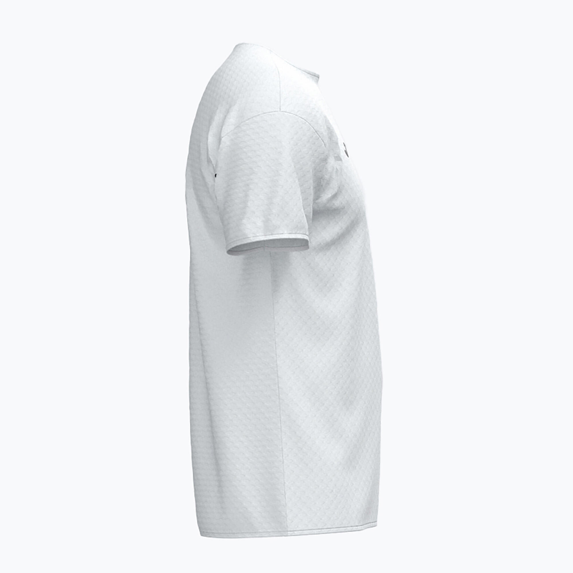 T-shirt de course pour homme Joma R-City 3/4