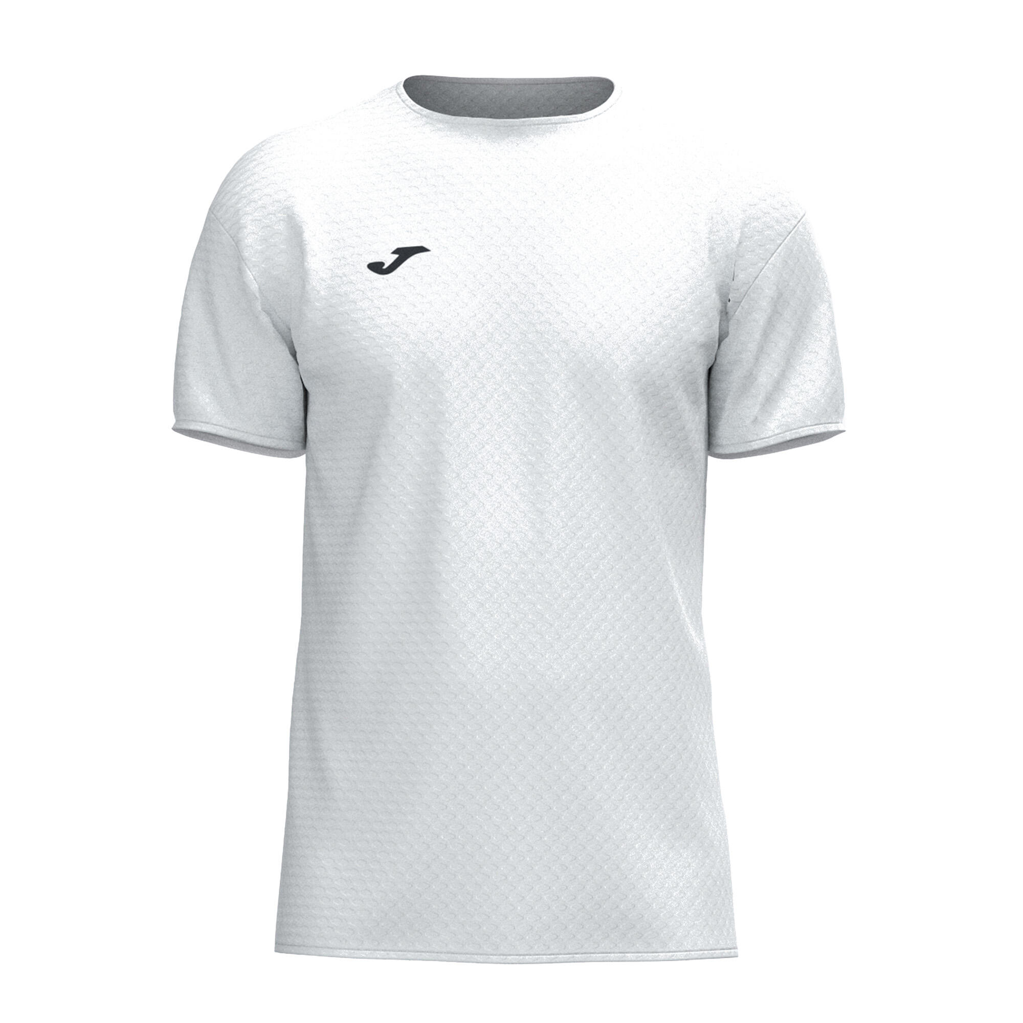 JOMA picture