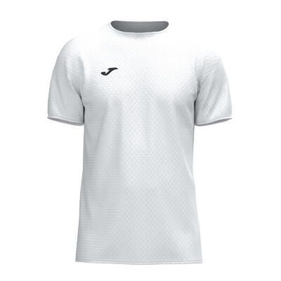 Maglietta da running Joma R-City da uomo