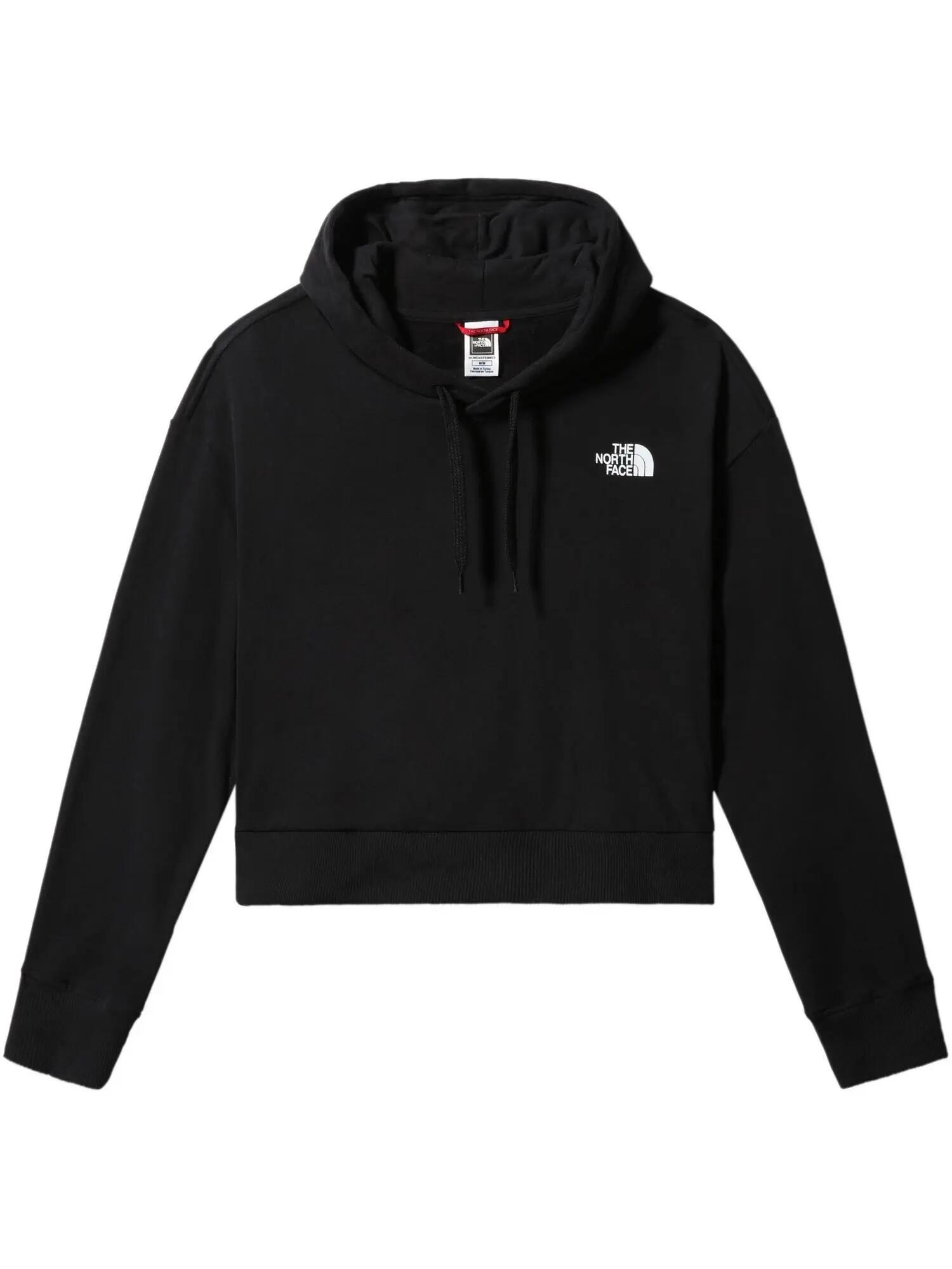 Bluza damska The North Face Trend Crop 5/7