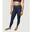 Legging Yoga Femme Essentiel