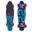 Planche Cruiser Beach Board Wood Twenty Two