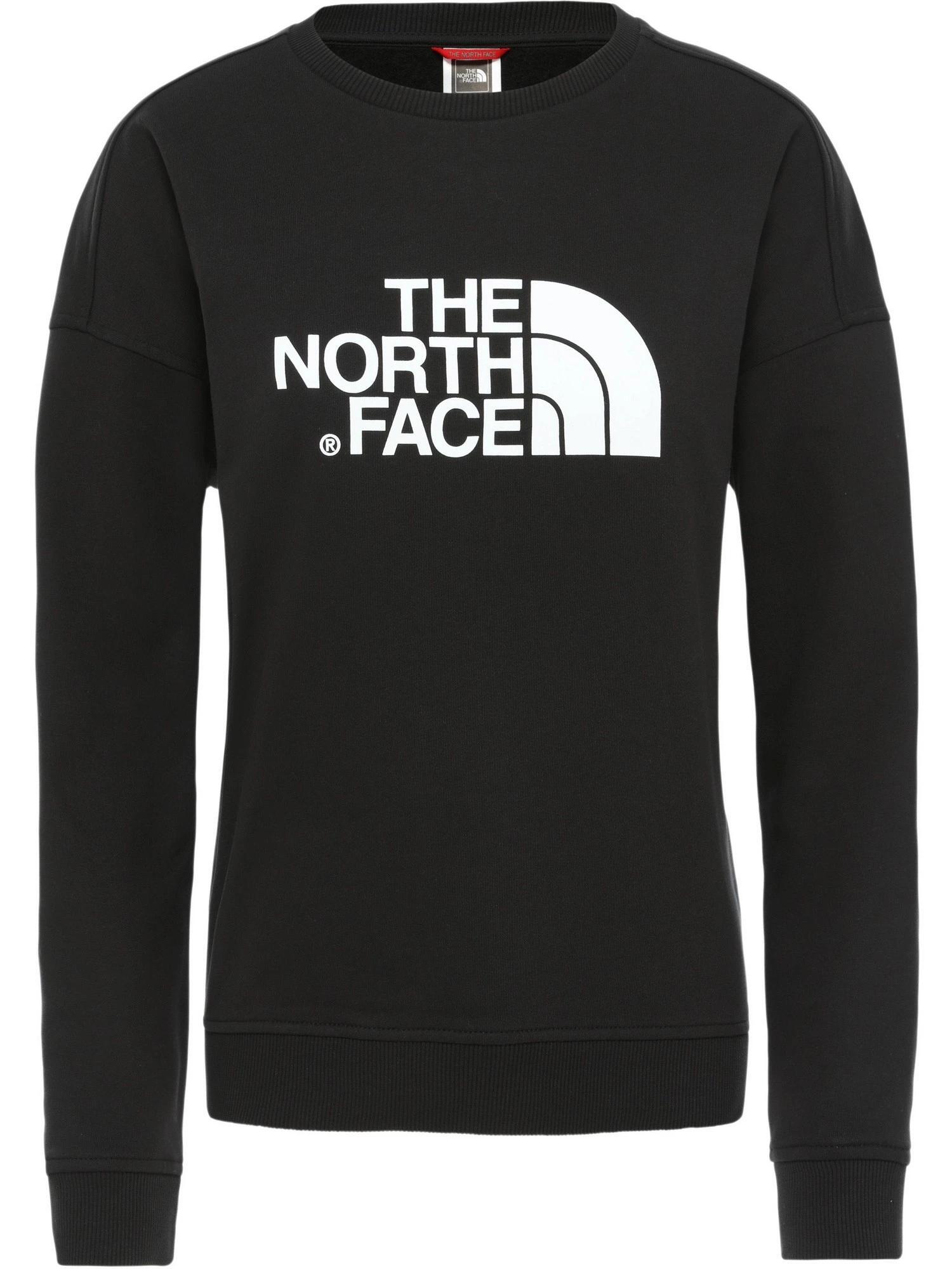 THE NORTH FACE picture