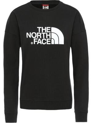 Sweater the north face model nf0a3s4gjk3-jk3 voor mannen