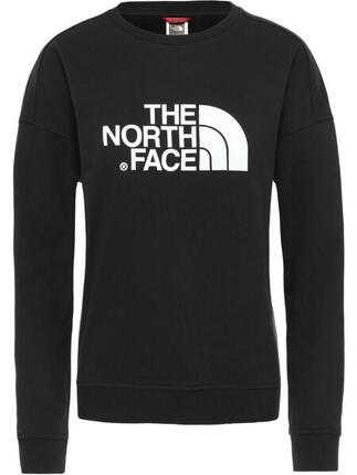 Sweat The north face modèle NF0A3S4GJK3-JK3 pour homme