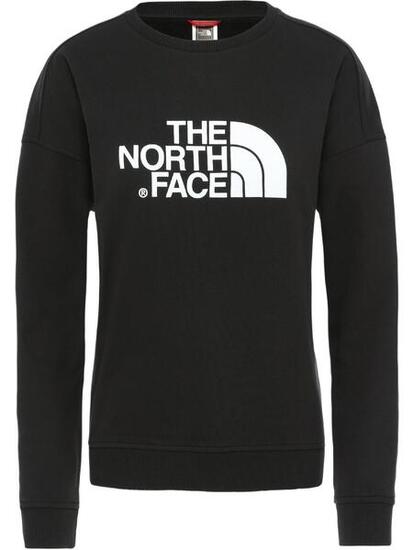 Sweat The north face modèle NF0A3S4GJK3-JK3 pour homme
