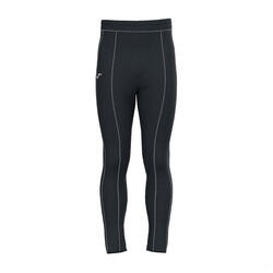 Joma R-Night Long Tights hardlooplegging voor heren