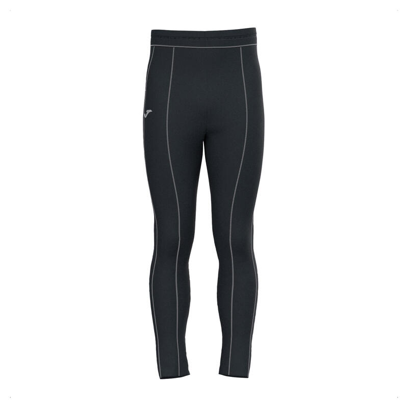 Joma Mallas running hombre R-Night Long Tights