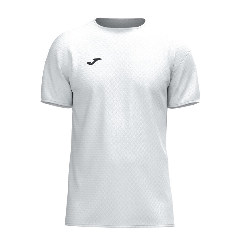 Joma R-City hardloopshirt voor heren