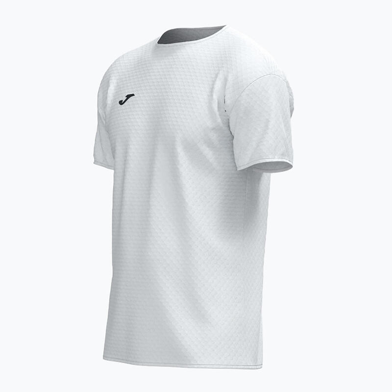 Joma R-City hardloopshirt voor heren