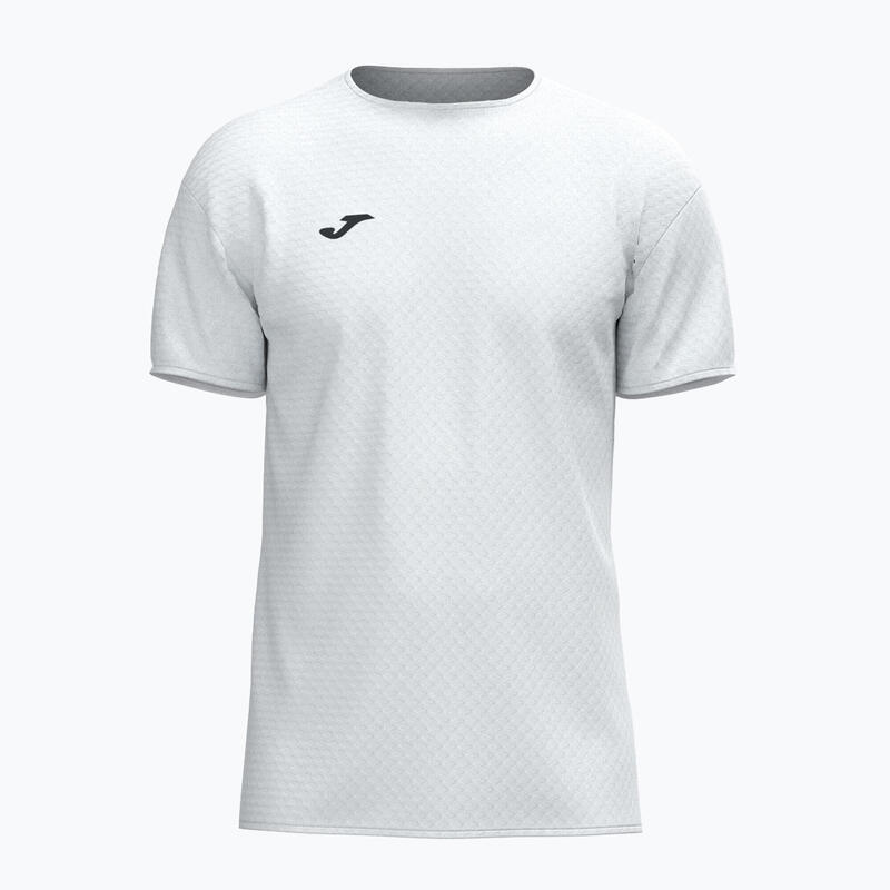 Joma R-City hardloopshirt voor heren