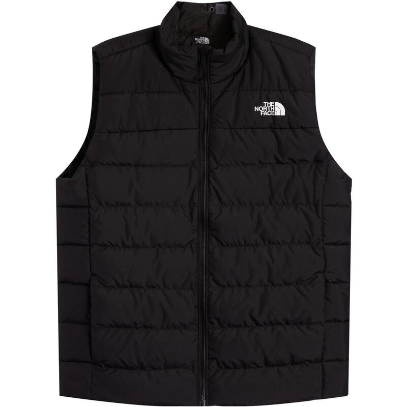 Sudaderas /chaquetas para Hombre The north face  Negro