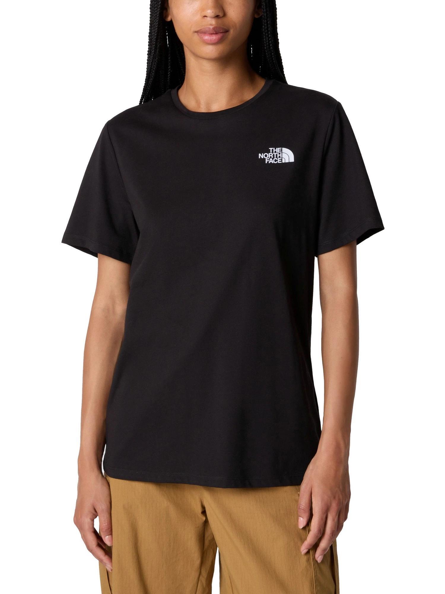 THE NORTH FACE picture