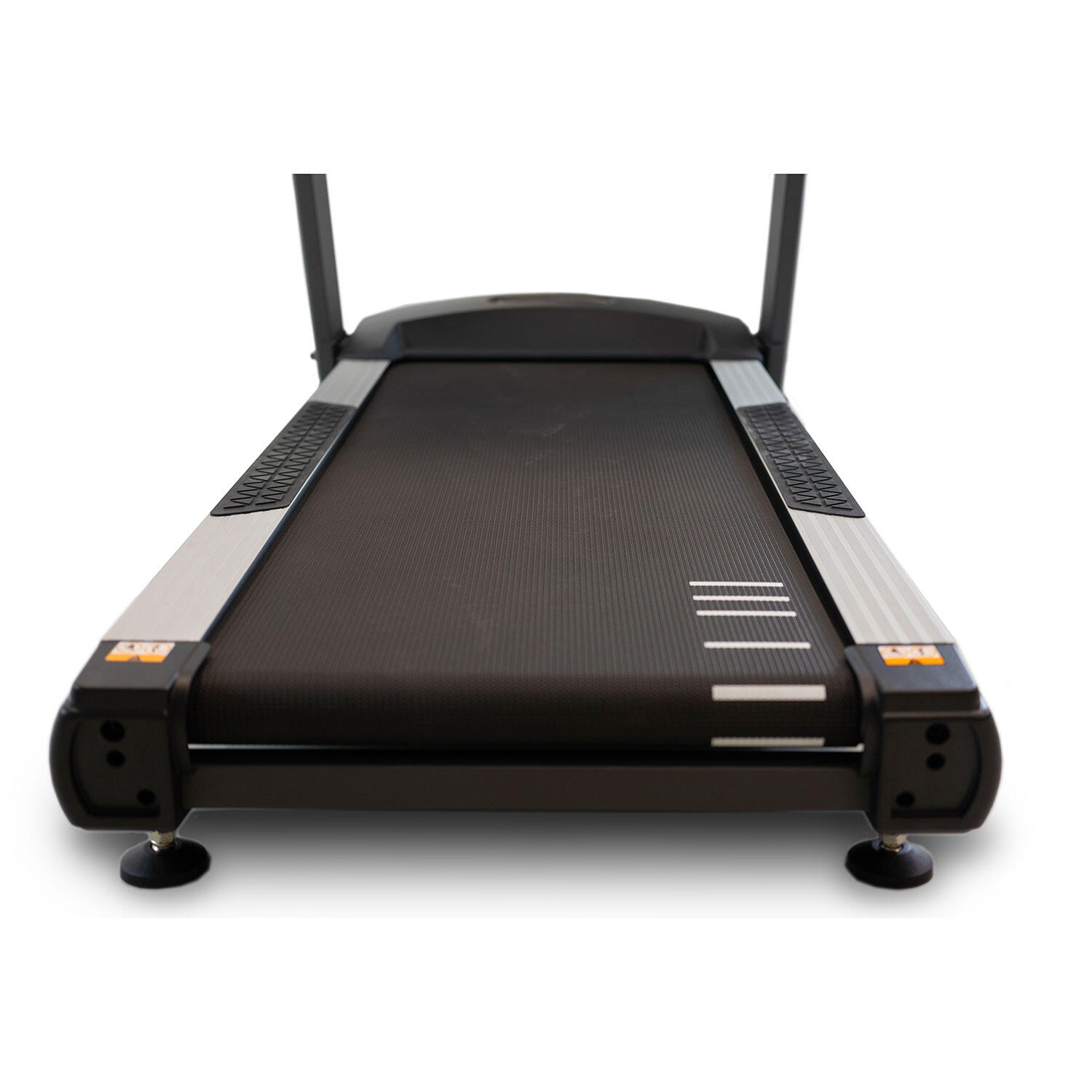 Cinta de correr G6512TFT RS1200 Multimedia - LCU 6/7