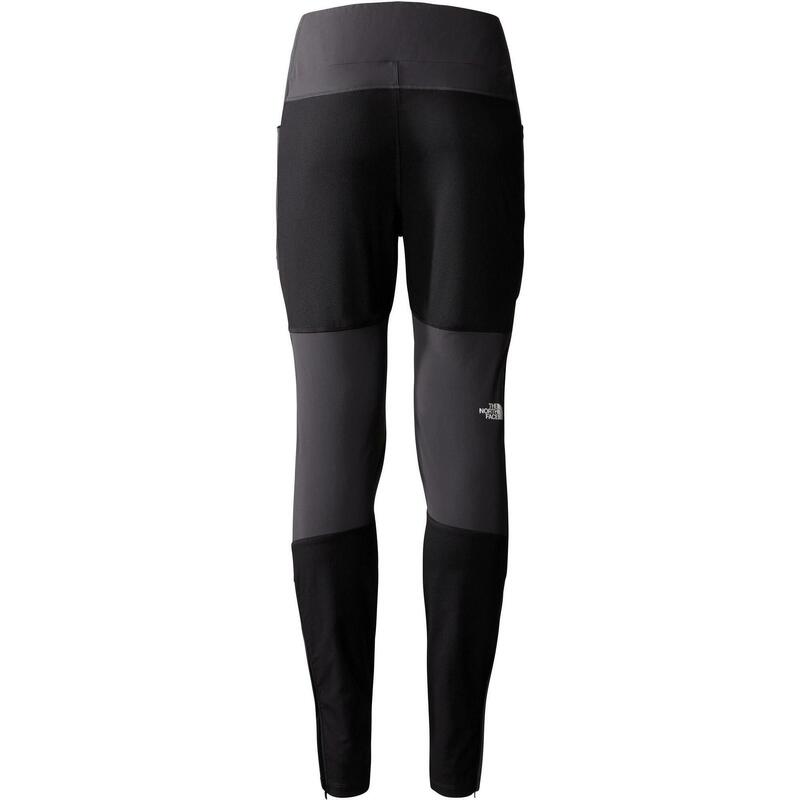 W Felik Alpine Tight női túranadrág