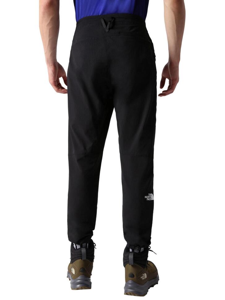 Spodnie turystyczne męskie The North Face Speedlight Slim Tapered