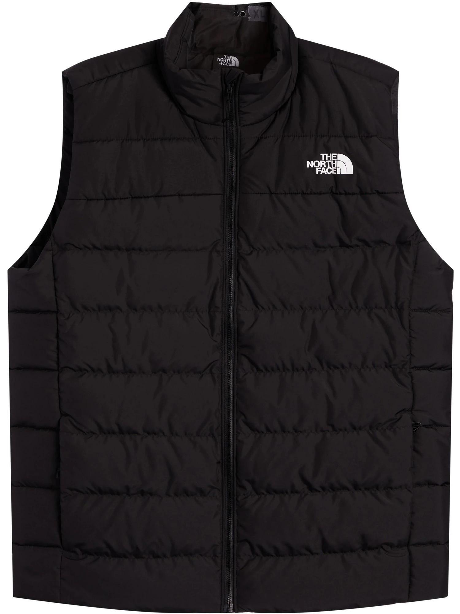 THE NORTH FACE picture