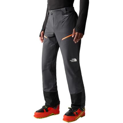 Spodnie narciarskie męskie The North Face Dawn Turn Warm