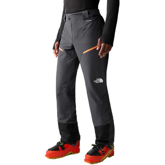 Spodnie narciarskie męskie The North Face Dawn Turn Warm