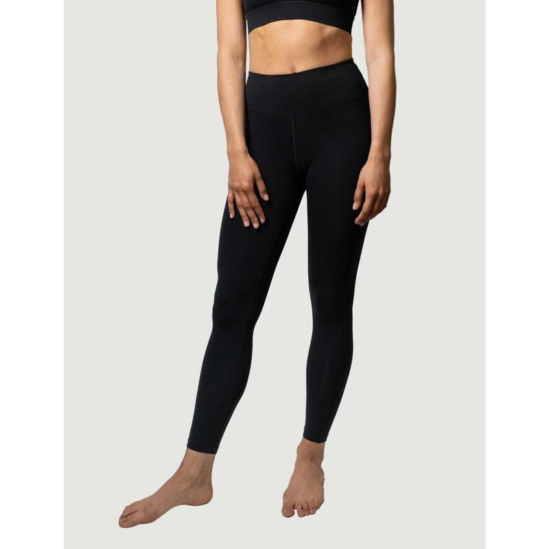 Legging Yoga Femme Essentiel