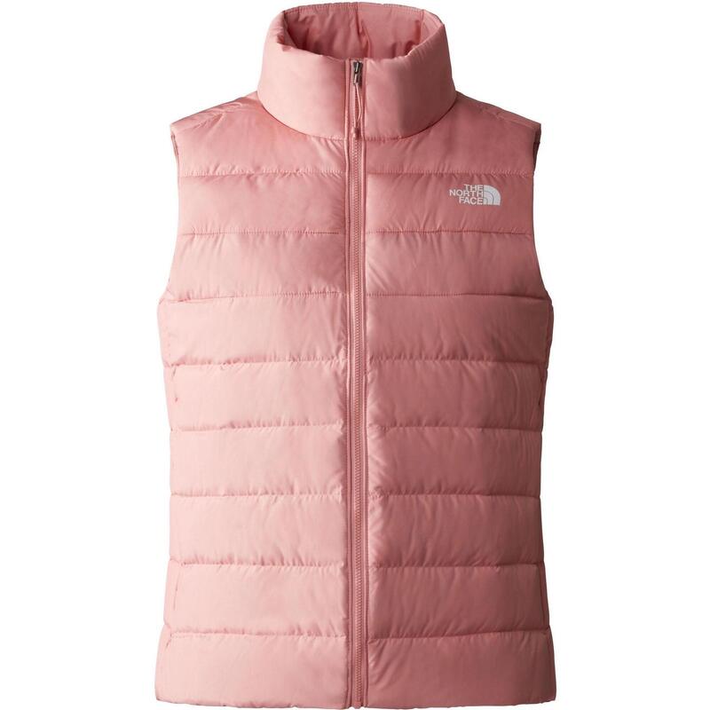 Vesta W Aconcagua 3 Vest - roz femei