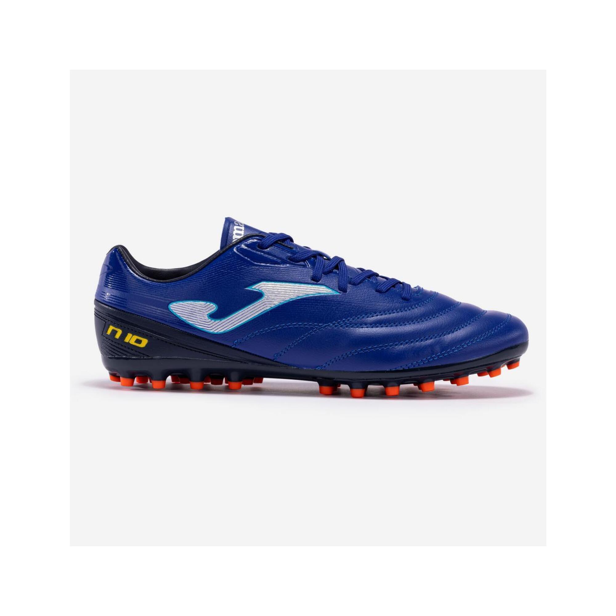 Botas de futbol cesped artificial online decathlon