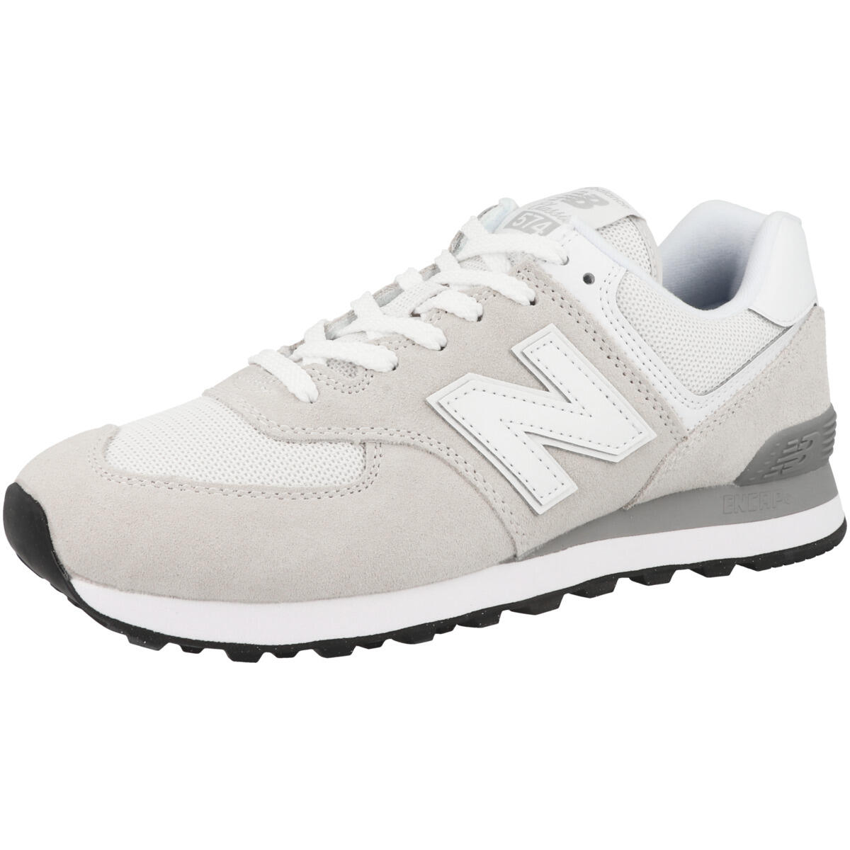 Sneakers New Balance Chaussure Lifestyle Unisex - Mtz Adulte 4/7