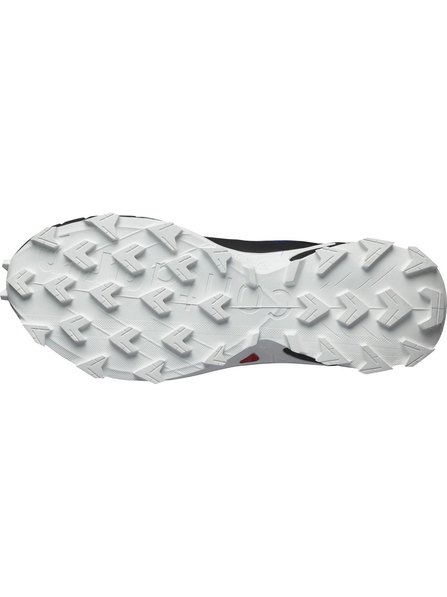 Męskie buty do biegania w terenie Salomon Supercross 4 Gtx 5/7