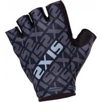 Gants sans doigts Summer Glo