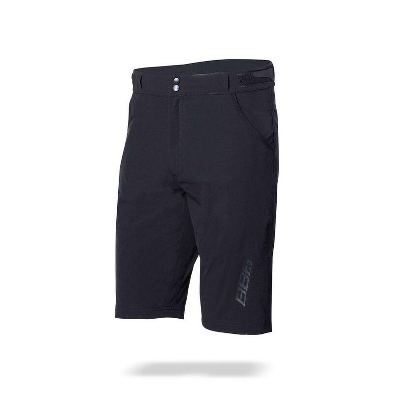 Pantaloncini bici Short Element Baggy Syle con ottima vestibilità