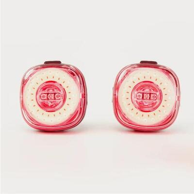 Lumos firefly pair bundle