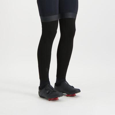 Scaldamuscoli ComfortLegs ideale per proteggere le tue gambe