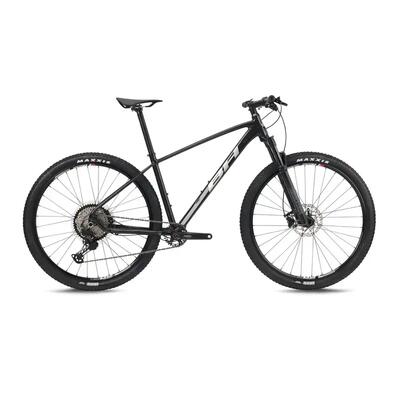 Mountainbike bh bikes expert 4.5