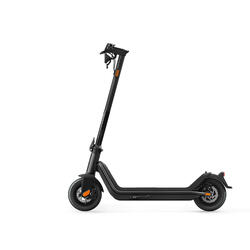 Trottinette Électrique Niu KQi3 Pro Noir