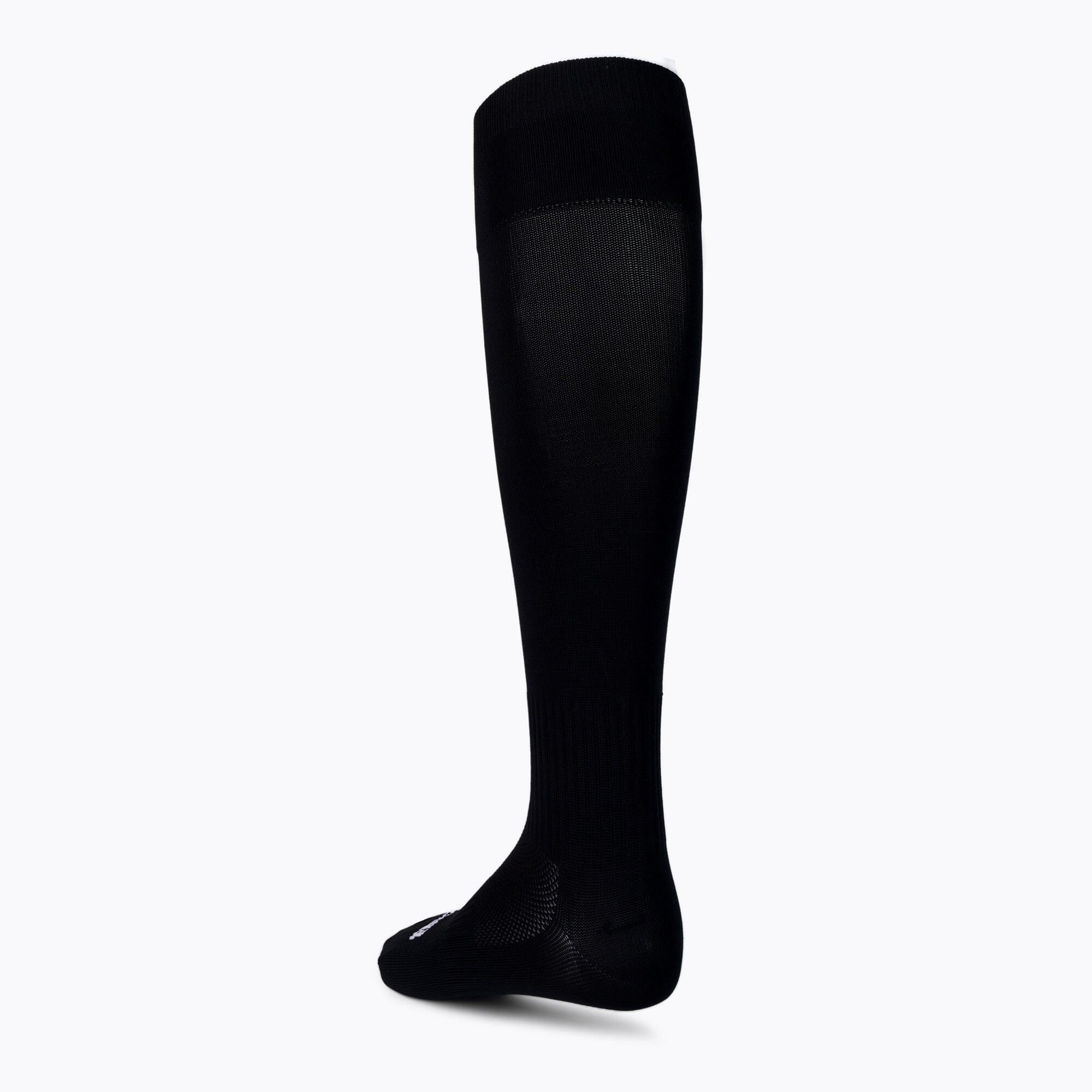 Calze da calcio per bambini Joma Classic-3 2/4