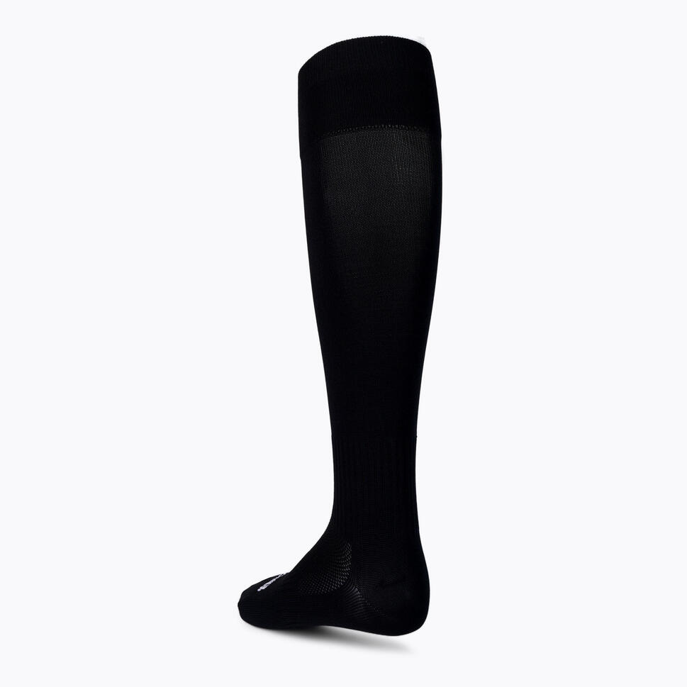 Getry piłkarskie Joma Socks Classic-3 treningowe długie