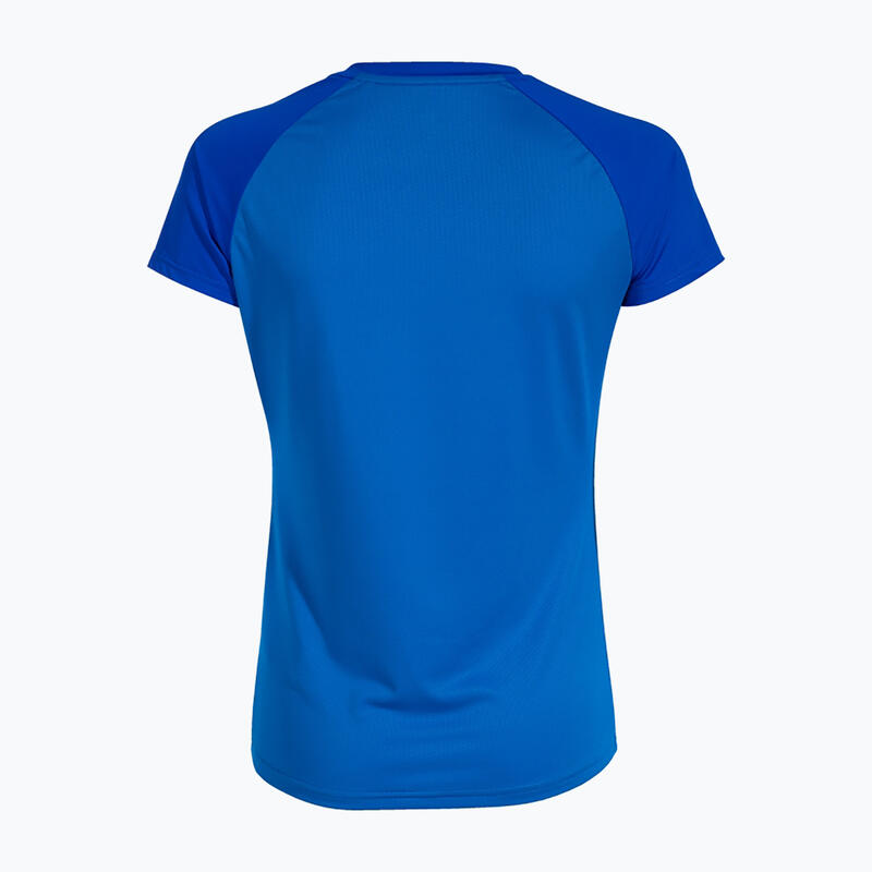 Joma Elite X hardloopshirt voor dames